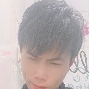 楓少