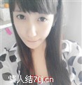 小小悦