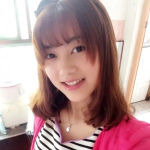 挽歌半夏丶