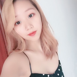 感性1