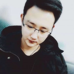 细小软！