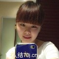 纳兰清桑