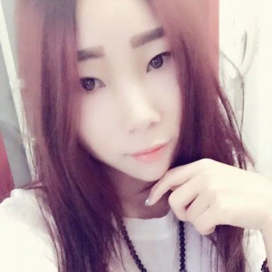 爱情没有那么美