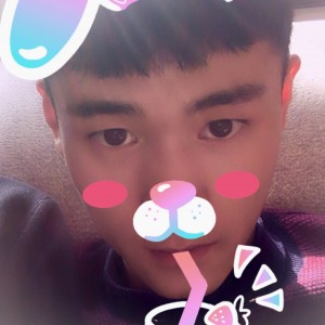 王海阿