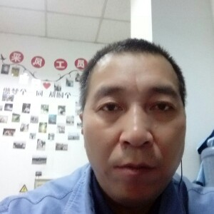 寻觅密