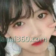 可爱仙女