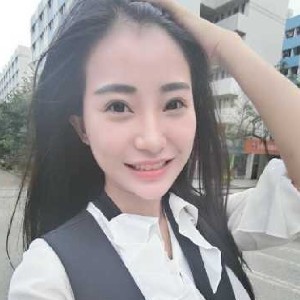 李小苗