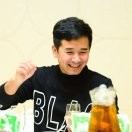 龙龙(九吉公)