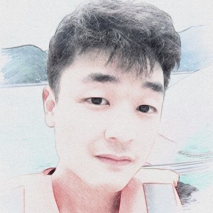 流年浅叹