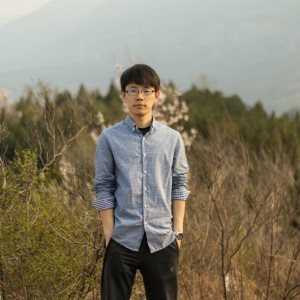 阿呆小猴儿