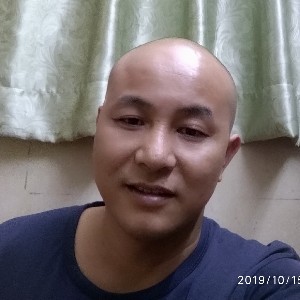 发嗲的铅笔