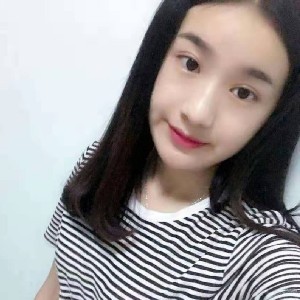 欣颜