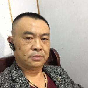 想和你交友
