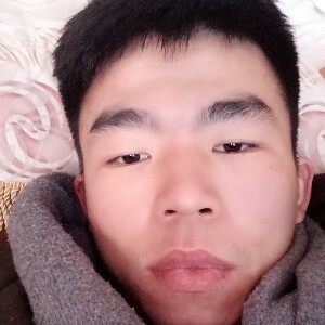 佳佳陈
