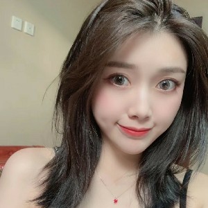 甜心宝宝呀
