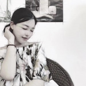 欣欣姐姐