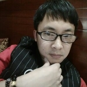 一麻袋阳光