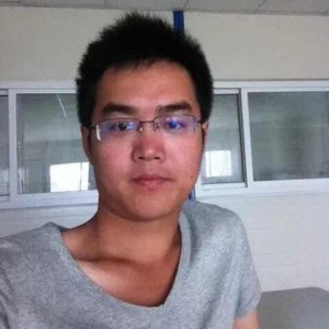 看联系方式加我