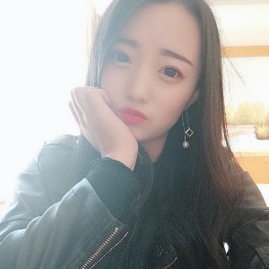 雨语羽