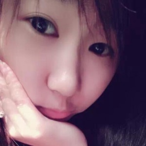 蕾嘉