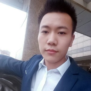 吴景辉