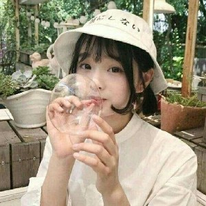 茶小姐