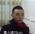 Q哥找Q妹