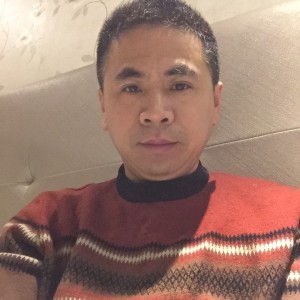 有我就快乐s