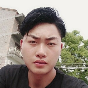 想找一个姐姐玩