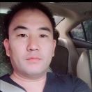 老兵果业。低调做人。