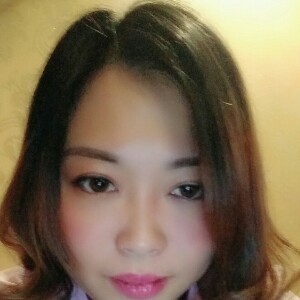 谁懂女人心ゝ