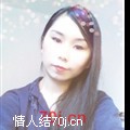 王谢堂前燕
