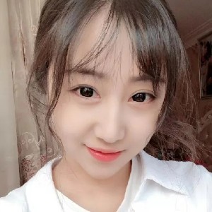 情丝阿