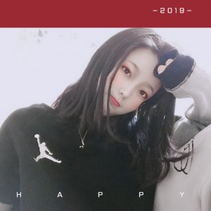别来无恙《