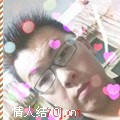 李大个