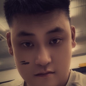 ¥文瑞