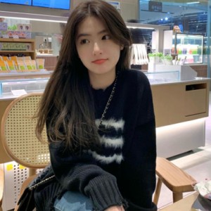 小呆鱼