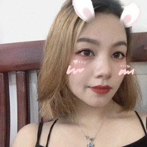 红橙黄绿浅蓝紫