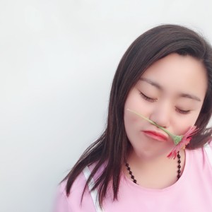 汪！