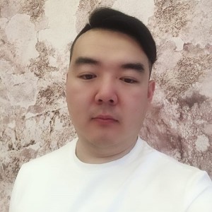 爱到手