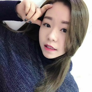 超级的大雁
