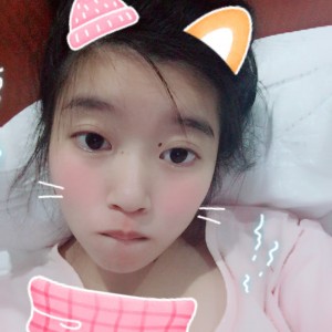 花花世界花家姐
