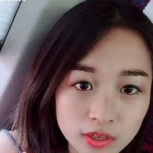 杨远芳
