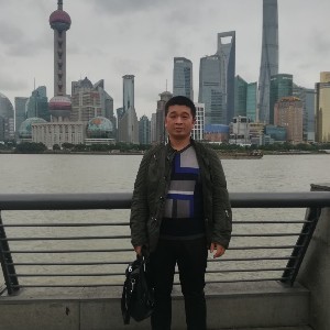 健忘的心情