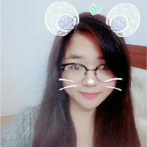 娟妮儿