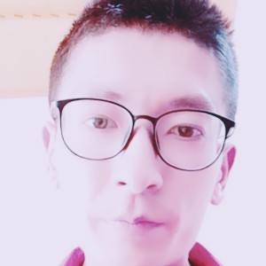 幼稚園扛把子