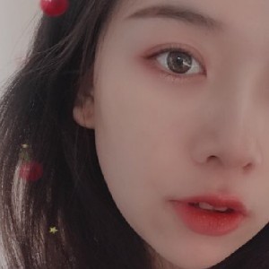 夜曦如梦