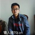 绝殇淡墨