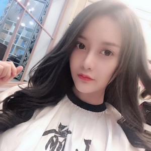 苏恬