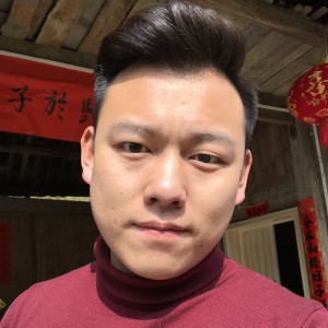 我在怀念过去、